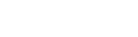 云呼官方