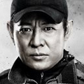 短信轰炸机在线网页版
